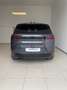 Land Rover Range Rover Sport Range Rover Sport 3.0D l6 300 CV Dynamic HSE Blu/Azzurro - thumbnail 4