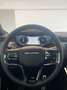 Land Rover Range Rover Sport Range Rover Sport 3.0D l6 300 CV Dynamic HSE Blu/Azzurro - thumbnail 10