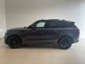 Land Rover Range Rover Sport Range Rover Sport 3.0D l6 300 CV Dynamic HSE Blu/Azzurro - thumbnail 6