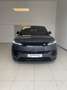 Land Rover Range Rover Sport Range Rover Sport 3.0D l6 300 CV Dynamic HSE Blu/Azzurro - thumbnail 2