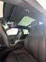 Land Rover Range Rover Sport Range Rover Sport 3.0D l6 300 CV Dynamic HSE Blu/Azzurro - thumbnail 14