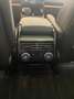 Land Rover Range Rover Sport Range Rover Sport 3.0D l6 300 CV Dynamic HSE Blu/Azzurro - thumbnail 15