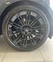 Land Rover Range Rover Sport Range Rover Sport 3.0D l6 300 CV Dynamic HSE Blu/Azzurro - thumbnail 7