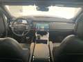 Land Rover Range Rover Sport Range Rover Sport 3.0D l6 300 CV Dynamic HSE Blu/Azzurro - thumbnail 8