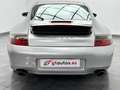 Porsche 911 Carrera 4 996 Plateado - thumbnail 5