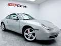 Porsche 911 Carrera 4 996 Plateado - thumbnail 18