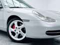Porsche 911 Carrera 4 996 Plateado - thumbnail 9