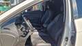 SEAT Leon FR Weiß - thumbnail 10