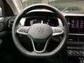Volkswagen T-Cross 1.0 TSI Más 85kW Plateado - thumbnail 11