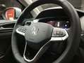 Volkswagen T-Cross 1.0 TSI Más 85kW Plateado - thumbnail 12