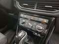 Volkswagen T-Cross 1.0 TSI Más 85kW Plateado - thumbnail 9