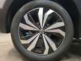 Volkswagen T-Cross 1.0 TSI Más 85kW Plateado - thumbnail 6