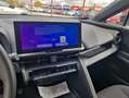 Toyota C-HR 1.8 Advance Hybrid 140 Gris - thumbnail 10