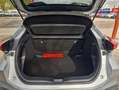 Toyota C-HR 1.8 Advance Hybrid 140 Gris - thumbnail 11