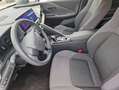 Toyota C-HR 1.8 Advance Hybrid 140 Gris - thumbnail 7