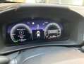 Toyota C-HR 1.8 Advance Hybrid 140 Gris - thumbnail 17
