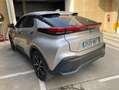 Toyota C-HR 1.8 Advance Hybrid 140 Gris - thumbnail 4