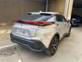 Toyota C-HR 1.8 Advance Hybrid 140 Gris - thumbnail 15