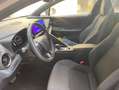 Toyota C-HR 1.8 Advance Hybrid 140 Gris - thumbnail 16
