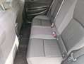 Toyota C-HR 1.8 Advance Hybrid 140 Gris - thumbnail 8