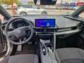 Toyota C-HR 1.8 Advance Hybrid 140 Gris - thumbnail 6