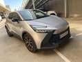 Toyota C-HR 1.8 Advance Hybrid 140 Gris - thumbnail 13