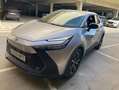 Toyota C-HR 1.8 Advance Hybrid 140 Gris - thumbnail 14