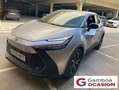 Toyota C-HR 1.8 Advance Hybrid 140 Gris - thumbnail 2