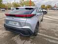 Toyota C-HR 1.8 Advance Hybrid 140 Gris - thumbnail 9
