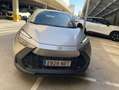 Toyota C-HR 1.8 Advance Hybrid 140 Gris - thumbnail 12