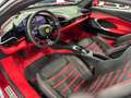 Ferrari 296 GTB HUD CARBON LIFTING JBL NOVITEC ABGAS Rouge - thumbnail 16