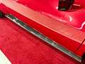 Ferrari 296 GTB HUD CARBON LIFTING JBL NOVITEC ABGAS Rouge - thumbnail 10