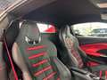 Ferrari 296 GTB HUD CARBON LIFTING JBL NOVITEC ABGAS Rouge - thumbnail 13