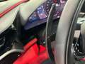 Ferrari 296 GTB HUD CARBON LIFTING JBL NOVITEC ABGAS Rouge - thumbnail 20