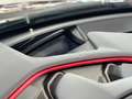 Ferrari 296 GTB HUD CARBON LIFTING JBL NOVITEC ABGAS Rouge - thumbnail 19