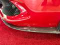 Ferrari 296 GTB HUD CARBON LIFTING JBL NOVITEC ABGAS Rouge - thumbnail 9