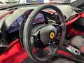 Ferrari 296 GTB HUD CARBON LIFTING JBL NOVITEC ABGAS Rouge - thumbnail 17