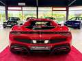 Ferrari 296 GTB HUD CARBON LIFTING JBL NOVITEC ABGAS Rouge - thumbnail 4