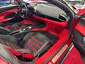 Ferrari 296 GTB HUD CARBON LIFTING JBL NOVITEC ABGAS Rouge - thumbnail 11