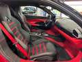 Ferrari 296 GTB HUD CARBON LIFTING JBL NOVITEC ABGAS Rouge - thumbnail 12