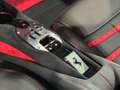 Ferrari 296 GTB HUD CARBON LIFTING JBL NOVITEC ABGAS Rouge - thumbnail 18