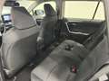 Toyota RAV 4 2.5 hybrid 2WD Advance Plus Gris - thumbnail 15