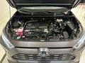 Toyota RAV 4 2.5 hybrid 2WD Advance Plus Gris - thumbnail 6