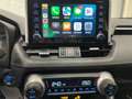 Toyota RAV 4 2.5 hybrid 2WD Advance Plus Gris - thumbnail 7