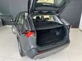 Toyota RAV 4 2.5 hybrid 2WD Advance Plus Grau - thumbnail 3
