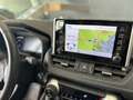 Toyota RAV 4 2.5 hybrid 2WD Advance Plus Gris - thumbnail 9
