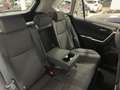 Toyota RAV 4 2.5 hybrid 2WD Advance Plus Gris - thumbnail 17