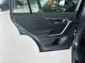 Toyota RAV 4 2.5 hybrid 2WD Advance Plus Gris - thumbnail 20