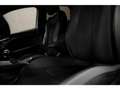 Audi A1 40 TFSI 200pk S tronic S Line | LEER | CARPLAY | C Wit - thumbnail 4