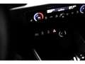 Audi A1 40 TFSI 200pk S tronic S Line | LEER | CARPLAY | C Wit - thumbnail 25
